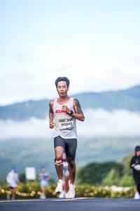 BIB: 
                            <button type="button" onclick="openModal(26542621)" class="btn btn-primary btn-sm float-right btn-popup" data-toggle="modal" data-target=".modal-high-quality">
                        <i class="fas fa-shopping-cart"></i> Add to Cart
                    </button>
                                            <button type="button" onclick="isThisMe(26542621, true)" class="btn btn-success btn-sm float-right btn-popup btn-isme hidden" data-toggle="tooltip" data-placement="bottom" title="นี่คือรูปของคุณใช่ไหม คลิกที่นี่เพื่อเอาเข้าอัลบั้ม">
                        <i class="fas fa-plus"></i> Add to album
                    </button>
                    <button type="button" onclick="isThisMe(26542621, false)" class="btn btn-warning btn-sm float-right btn-popup btn-isnotme hidden">
                        <i class="fas fa-ban"></i> Remove from album
                    </button>